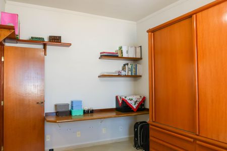 Apartamento à venda com 60m², 2 quartos e sem vagaQuarto 2