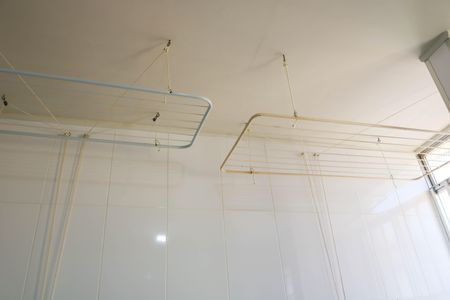 Apartamento à venda com 60m², 2 quartos e sem vagaÁrea de Serviço