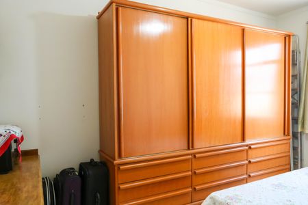 Apartamento à venda com 60m², 2 quartos e sem vagaQuarto 2