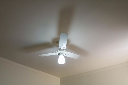 Apartamento à venda com 60m², 2 quartos e sem vagaSala