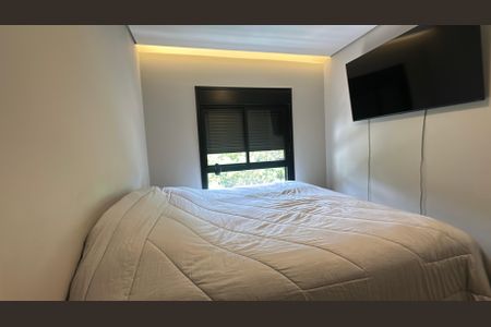 Apartamento à venda com 87m², 2 quartos e 2 vagasQuarto