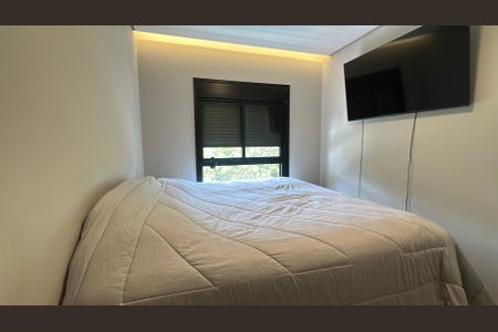 Apartamento à venda com 87m², 2 quartos e 2 vagasQuarto