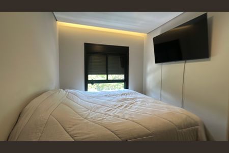 Apartamento à venda com 87m², 2 quartos e 2 vagasQuarto