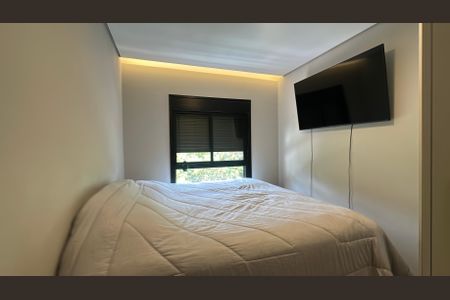 Apartamento à venda com 87m², 2 quartos e 2 vagasQuarto