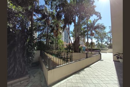 Apartamento à venda com 68m², 3 quartos e 1 vagaÁrea comum