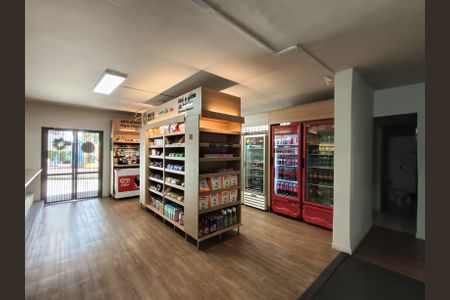 Apartamento à venda com 68m², 3 quartos e 1 vagaÁrea comum - Mercado