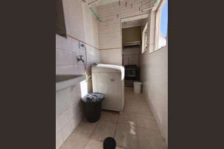 Apartamento à venda com 68m², 3 quartos e 1 vagaÁrea de Serviço