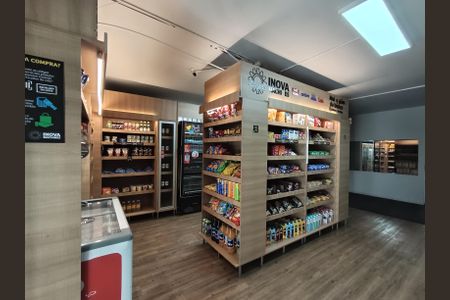 Apartamento à venda com 68m², 3 quartos e 1 vagaÁrea comum - Mercado