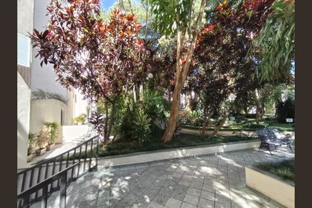 Apartamento à venda com 68m², 3 quartos e 1 vagaÁrea comum