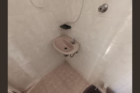 Apartamento à venda com 68m², 3 quartos e 1 vagaÁrea de Serviço