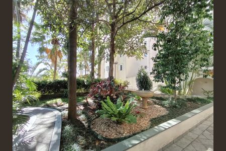 Apartamento à venda com 68m², 3 quartos e 1 vagaÁrea comum