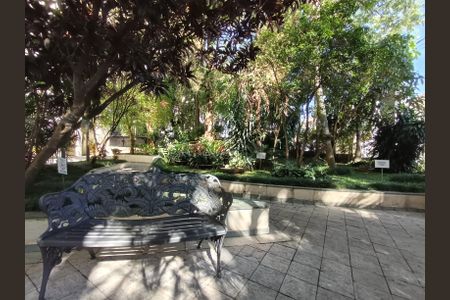 Apartamento à venda com 68m², 3 quartos e 1 vagaÁrea comum