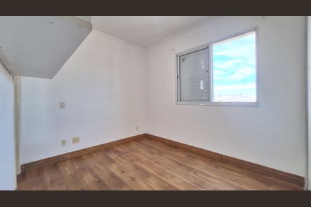 Apartamento para alugar com 139m², 4 quartos e 4 vagasSuíte 1