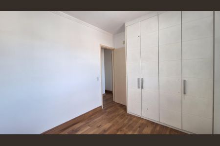 Apartamento para alugar com 139m², 4 quartos e 4 vagasQuarto 2