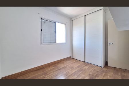 Apartamento para alugar com 139m², 4 quartos e 4 vagasSuíte 1