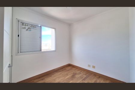 Apartamento para alugar com 139m², 4 quartos e 4 vagasQuarto 2