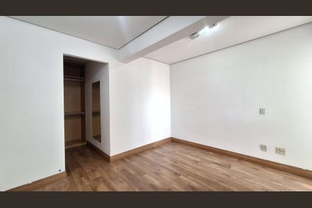 Apartamento para alugar com 139m², 4 quartos e 4 vagasSuíte 2