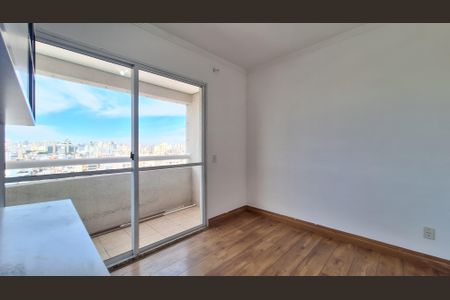 Apartamento para alugar com 139m², 4 quartos e 4 vagasQuarto 1