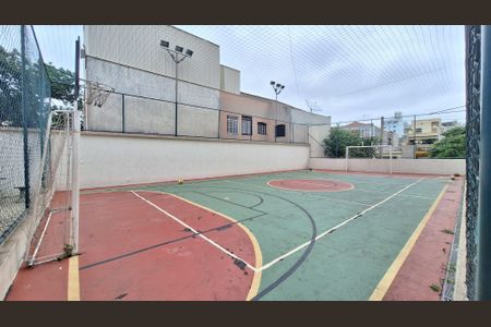 Apartamento para alugar com 139m², 4 quartos e 4 vagasQuadra