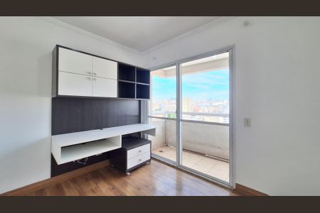 Apartamento para alugar com 139m², 4 quartos e 4 vagasQuarto 1