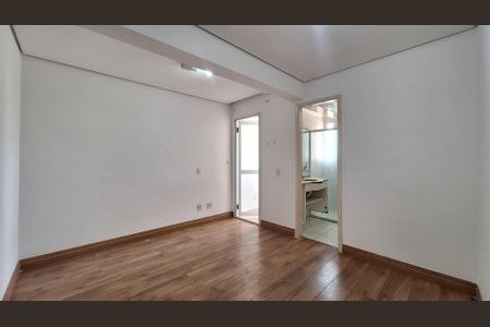 Apartamento para alugar com 139m², 4 quartos e 4 vagasSuíte 2