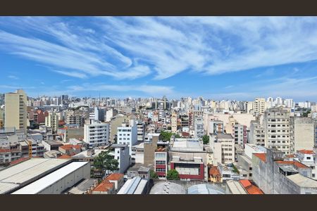 Apartamento para alugar com 139m², 4 quartos e 4 vagasVista