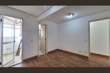 Apartamento para alugar com 139m², 4 quartos e 4 vagasSuíte 2