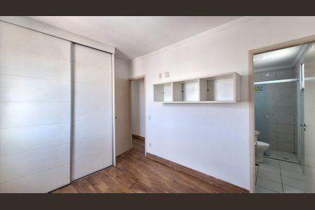 Apartamento para alugar com 139m², 4 quartos e 4 vagasSuíte 1