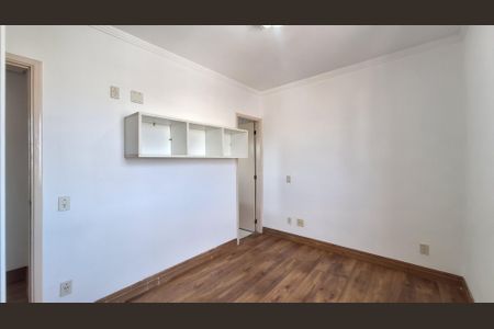 Apartamento para alugar com 139m², 4 quartos e 4 vagasSuíte 1