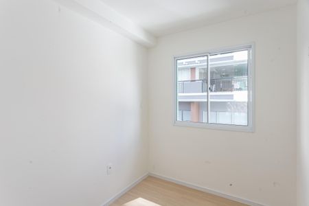 Apartamento para alugar com 35m², 2 quartos e sem vagaQuarto 1