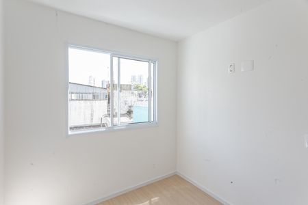 Apartamento para alugar com 35m², 2 quartos e sem vagaQuarto 2