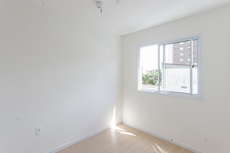 Apartamento para alugar com 35m², 2 quartos e sem vagaQuarto 2