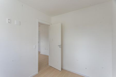 Apartamento para alugar com 35m², 2 quartos e sem vagaQuarto 2