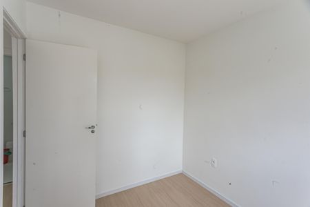 Apartamento para alugar com 35m², 2 quartos e sem vagaQuarto 2