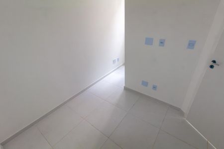 Apartamento para alugar com 36m², 2 quartos e sem vaga Apartamento para alugar com 36m², 2 quartos e sem vagaQuarto 2