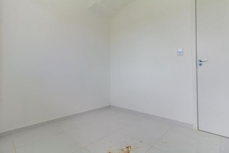 Apartamento para alugar com 36m², 2 quartos e sem vaga Apartamento para alugar com 36m², 2 quartos e sem vagaQuarto 1