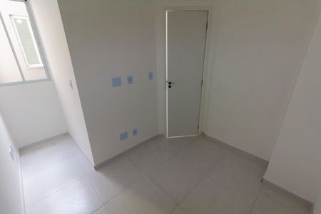Apartamento para alugar com 36m², 2 quartos e sem vaga Apartamento para alugar com 36m², 2 quartos e sem vagaQuarto 2
