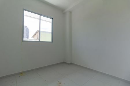 Apartamento para alugar com 36m², 2 quartos e sem vaga Apartamento para alugar com 36m², 2 quartos e sem vagaQuarto 1