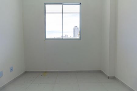 Quarto 1 de apartamento para alugar com 2 quartos, 36m² em Cidade Patriarca, São Paulo