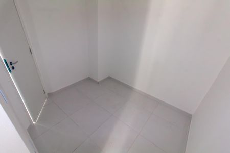 Apartamento para alugar com 36m², 2 quartos e sem vaga Apartamento para alugar com 36m², 2 quartos e sem vagaQuarto 2