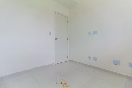 Apartamento para alugar com 36m², 2 quartos e sem vaga Apartamento para alugar com 36m², 2 quartos e sem vagaQuarto 1