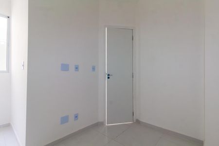 Apartamento para alugar com 36m², 2 quartos e sem vaga Apartamento para alugar com 36m², 2 quartos e sem vagaQuarto 2