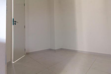 Apartamento para alugar com 36m², 2 quartos e sem vaga Apartamento para alugar com 36m², 2 quartos e sem vagaQuarto 2