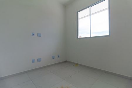 Quarto 1 de apartamento para alugar com 2 quartos, 36m² em Cidade Patriarca, São Paulo