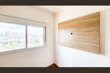 Quarto de apartamento para alugar com 1 quarto, 42m² em Umuarama, Osasco