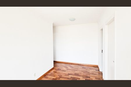 Sala de apartamento para alugar com 1 quarto, 42m² em Umuarama, Osasco