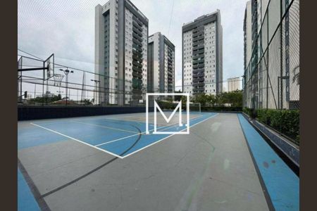 Foto 01 de apartamento à venda com 3 quartos, 104m² em Ipiranga, São Paulo