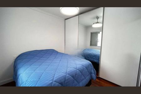 Foto 22 de apartamento à venda com 3 quartos, 104m² em Ipiranga, São Paulo