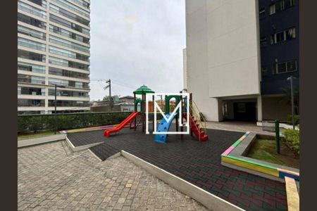 Apartamento à venda com 104m², 3 quartos e 2 vagasFoto 01