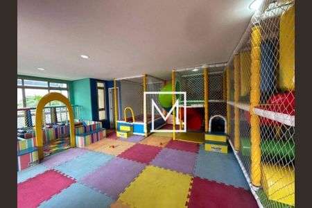 Foto 01 de apartamento à venda com 3 quartos, 104m² em Ipiranga, São Paulo